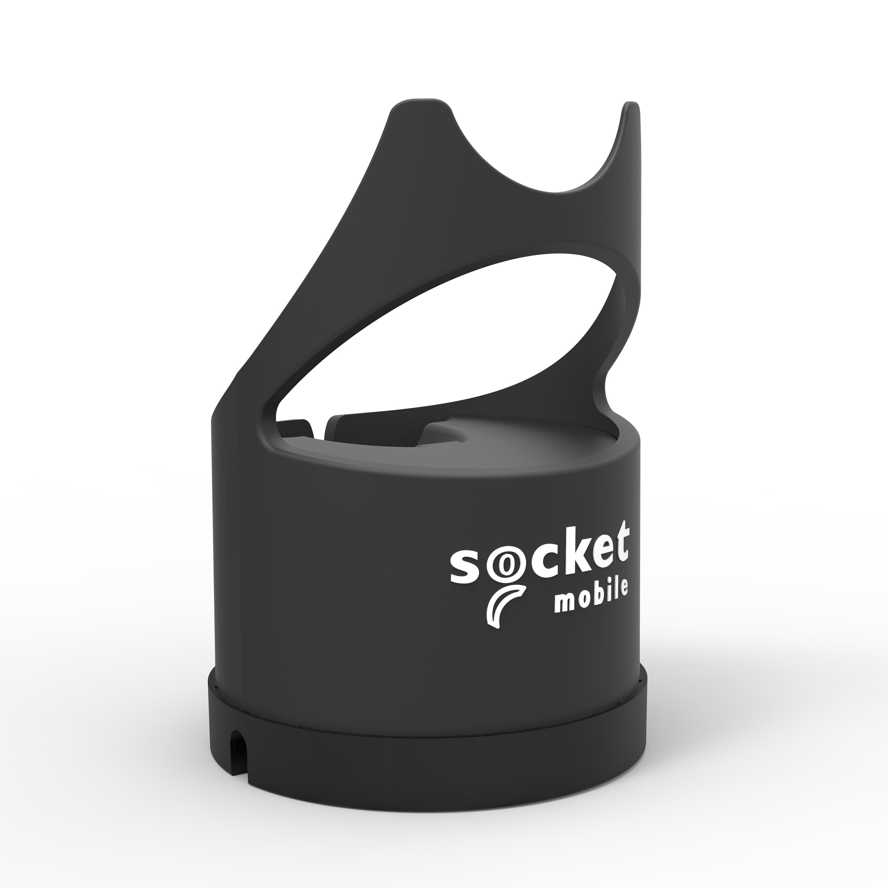 600/700シリーズスキャナー用の汎用充電ドック – Socket Mobile-JP
