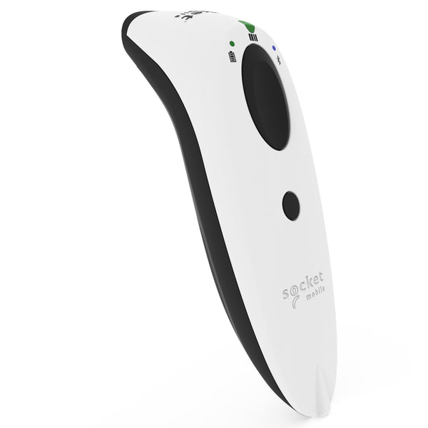 SocketScan S740