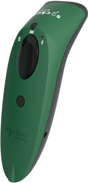 SocketScan S700 – Socket Mobile-JP