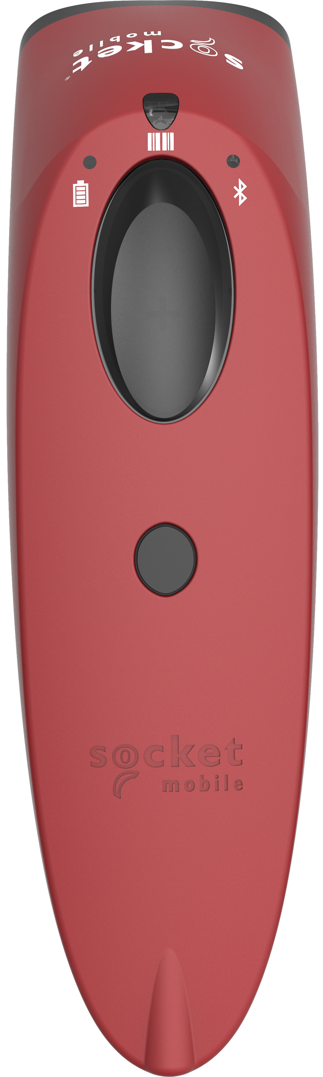 SocketScan S730 – Socket Mobile-JP
