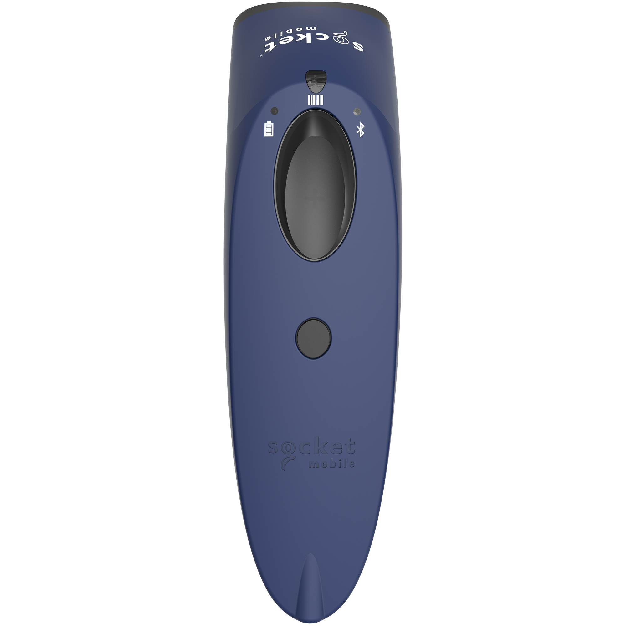 SocketScan S700
