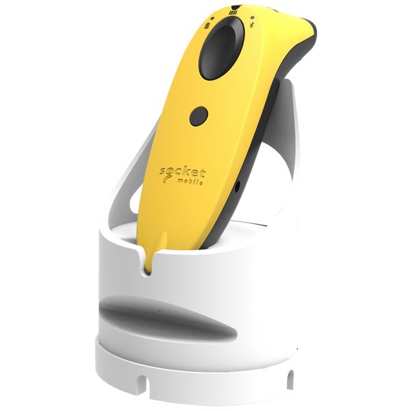 SocketScan S700 Linear Barcode Scanner 1D – Socket Mobile-JP