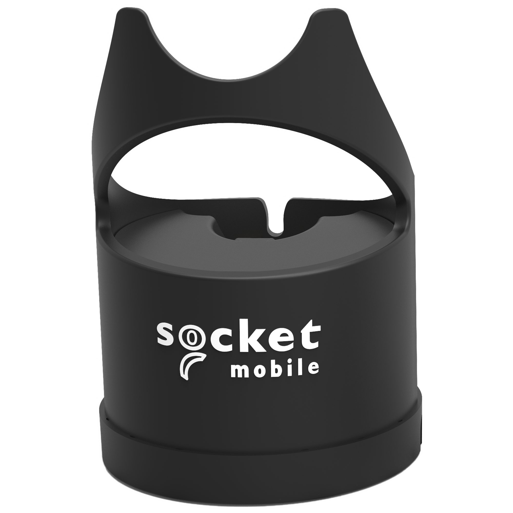 600/700シリーズスキャナー用の汎用充電ドック – Socket Mobile-JP